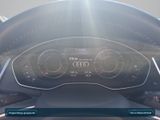 AUDI Q5 2.0 TDI quattro sport S-line AHK+StHz+Navi+BT
