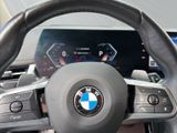 BMW 218 Active Tourer i Luxury Line LC Prof HUD LED