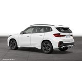 BMW X1 sDrive20d 