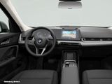 BMW X1 xDrive23d SAV