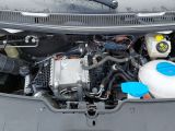 VW T6.1 Transporter Kasten KR 2.0 TDI SCR BMT AHK