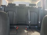 BMW 320 dA xDr. LC Prof adap.LED Driving.Ass HUD