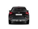 AUDI Q2 30 TFSI advanced , Rückfahrkamera , AHK