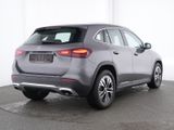MERCEDES-BENZ GLA 200 d 4M , PROGRESSIVE KAMERA SPUR PDC SHZ