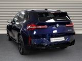 BMW X3 20d xDrive M Sport