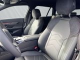 BMW i5 40 eDrive M Sport Touring