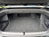 BMW 430 iA xDr. M-Sport Pro Harman/Kardon 360°