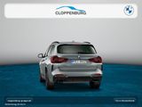 BMW X3 xDrive30d AT M Sport Head-Up+Navi+Kamera+SHZ