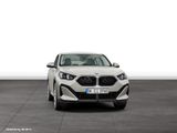 BMW X2 sDrive20d 