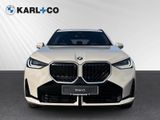 BMW X3 M Sport 20 xDrive Anhängerk. Apple CarPlay