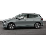 BMW 220i Active Tourer
