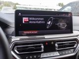 BMW X3 30ixDriveMSport+Panorama+HUD+Leder+StandHZG