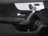 MERCEDES-BENZ CLA 45 AMG S 4M+ BURM NIGHT DRIVERS MEMO MULTI