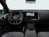 BMW X3 M50 xDrive 
