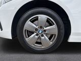 BMW 118 i 5-Türer LC Prof Tempomat LED DAB PDC