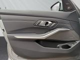 BMW 320 xDrive Touring Ad. LED ACC Komfortzugang