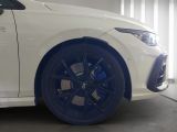 VW Golf VIII Variant R 4Motion 2.0 TSI Klima Navi