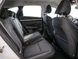 HYUNDAI Tucson 1.6 CRDi Select Mild-Hybrid 2WD SPUR PDC