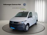 VW Transporter T6.1 Kasten 2.0 TDI Rückfahrkamera