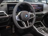 BMW 320 iTouringMSport+Navi+Panorama+HUD NP69.070,-