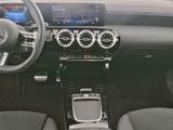 MERCEDES-BENZ CLA 250 e , AMG AHK KAMERA SPUR STANDH PDC SHZ