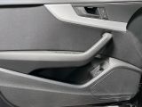 AUDI A4 Limousine 35 TFSI S-tronic Navi+ LED PDC