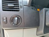 MERCEDES-BENZ Sprinter 314 Kasten Kompakt TWA/SPUR/3 SITZE/PDC