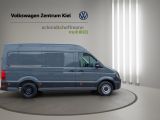 VW Crafter 35 2.0 TDI L2H2 FWD Rückfahrkamera