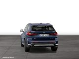 BMW X1 sDrive20i 