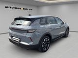 OPEL Grandland 1.2 48V Mild-Hybrid Edition +Navi+Kam+
