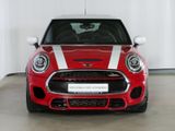MINI John Cooper Works Kamera Panorama LED H&K HeadUP NAVI HUD