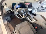 BMW 120 SZH Navi LED Driving + Parking Assistant 17 LMR