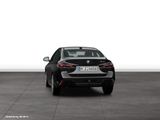 BMW 220d Gran Coupé