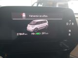 VW ID.Buzz Pro KR Klima Rückfahrkamera Sitzheizung
