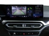 BMW i4 eDrive35 HIFI WIdescreen Kamera ShadowLine