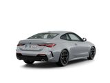 BMW 420 i Coupe M Sport SHZ+Adapt.-LED+AppleCarplay