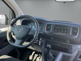 OPEL Vivaro Kasten 2.0 D L (L3) +Standheizung+Kamera+