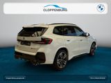 BMW X1 M35i xDrive Head-Up+AHK+Navi+ACC UPE: 73.129¤