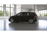 MERCEDES-BENZ B 200 d PROGRESSIVE KAMERA SPUR PDC SHZ