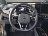 VW ID.3 Pro electric