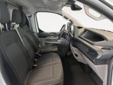 FORD Transit Custom Kasten 320 L1 Trend FWD Plug-in Hybrid Navi Apple CarPlay Android Auto