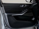 BMW X5 xDrive30d Knaller Preise 120.800,00 EUR UPE