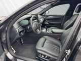 BMW 520 dA xDr.M-Sport LC Prof ad.LED B&W ACC Memory