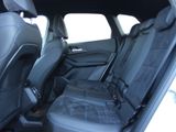 BMW 225e xDrive Active Tourer M-Sport SH Navi LED DKG