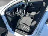 KIA Cee'd Edition 1.0 T-GDI EU6e 5 1.0T 100 Ultimate