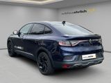 RENAULT Arkana Esprit Alpine 1.6 E-TECH Hybrid 145