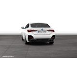 BMW i4 eDrive40 Gran Coupé