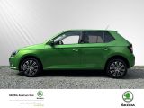 SKODA Fabia 1.2 TSI Joy Klima Einparkhilfe