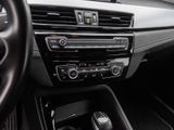 BMW X2 25ex+Navi+DAB+LED+PDCv+h+SHZ+Temp+Keyless+USB