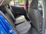 SKODA Fabia Selection 1.0 TSI AppCon/SHZ/TEMP/Klima